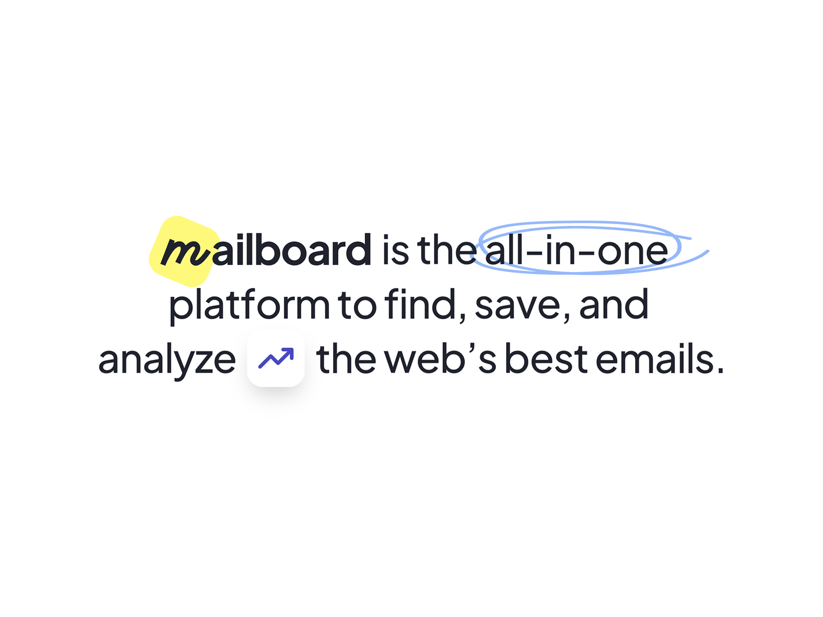 Mailboard detail 01